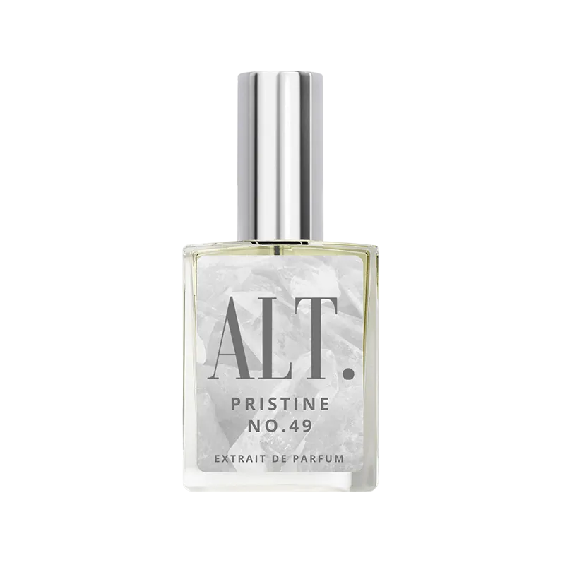 altfragrancessale.com