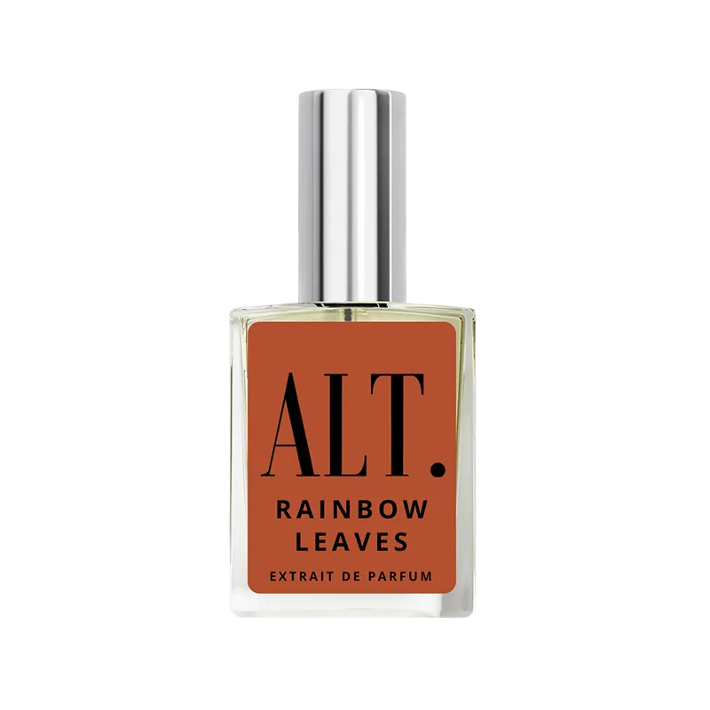 altfragrancessale.com