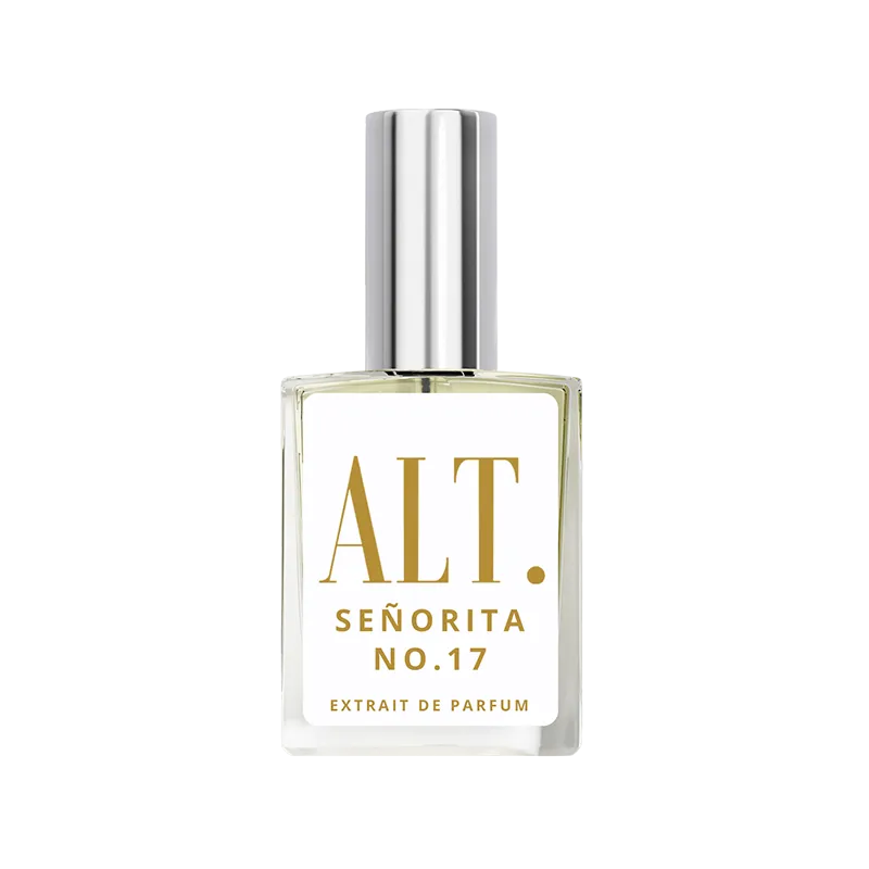 altfragrancessale.com