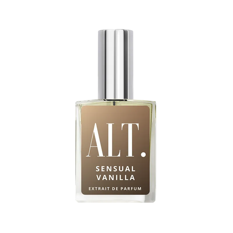 altfragrancessale.com