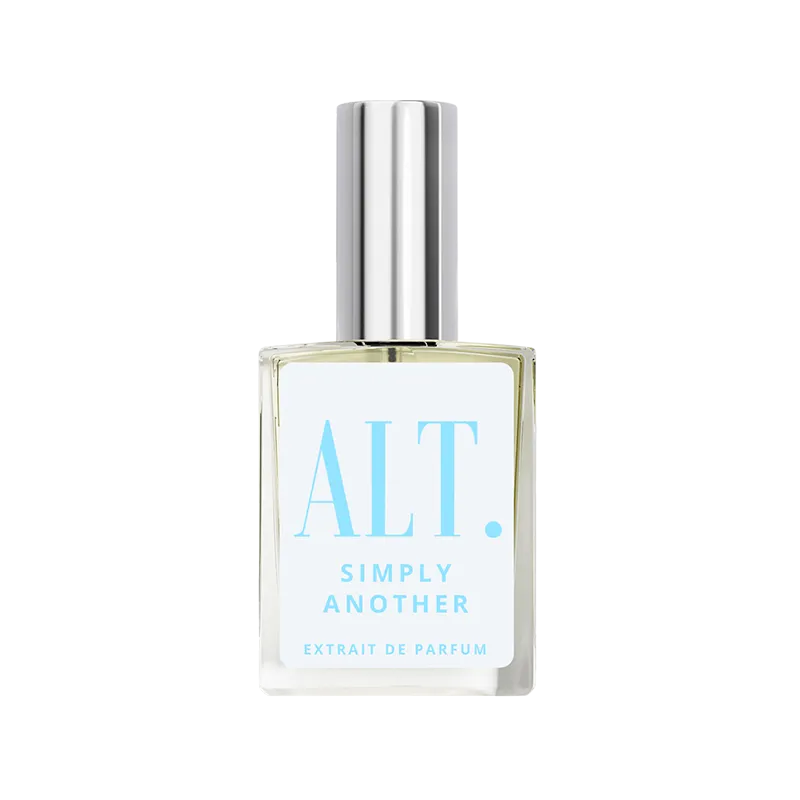 altfragrancessale.com