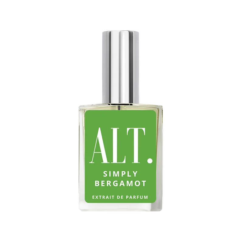altfragrancessale.com