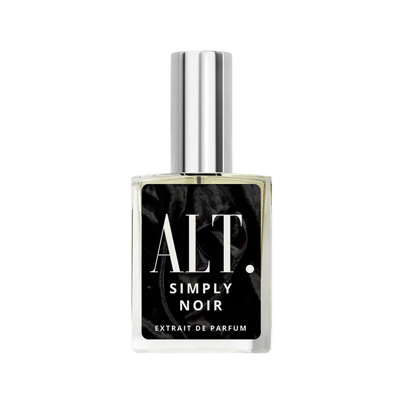 altfragrancessale.com