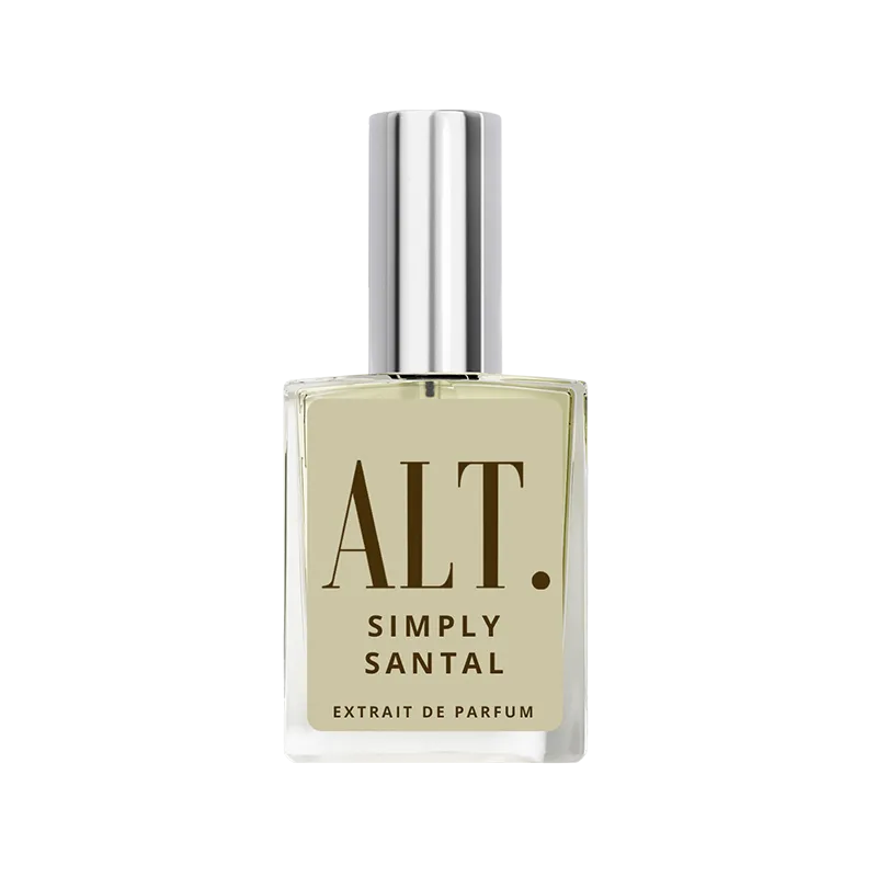 altfragrancessale.com