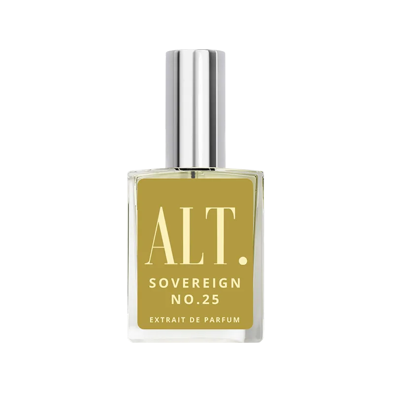 altfragrancessale.com