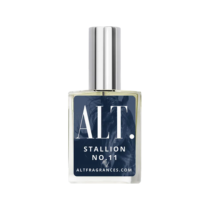 altfragrancessale.com