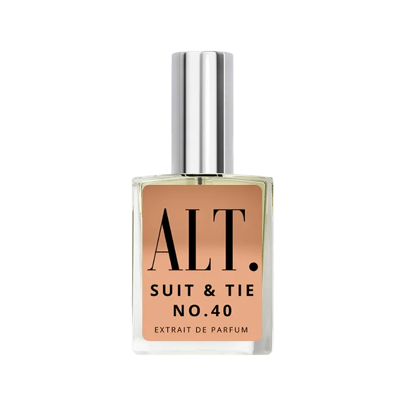 altfragrancessale.com