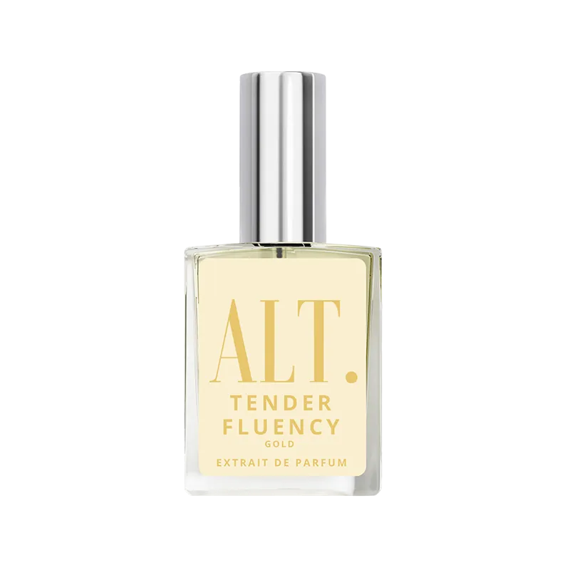 altfragrancessale.com