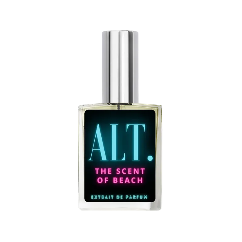 altfragrancessale.com