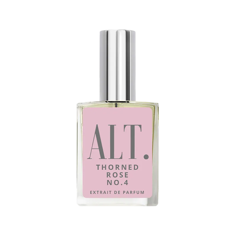 altfragrancessale.com