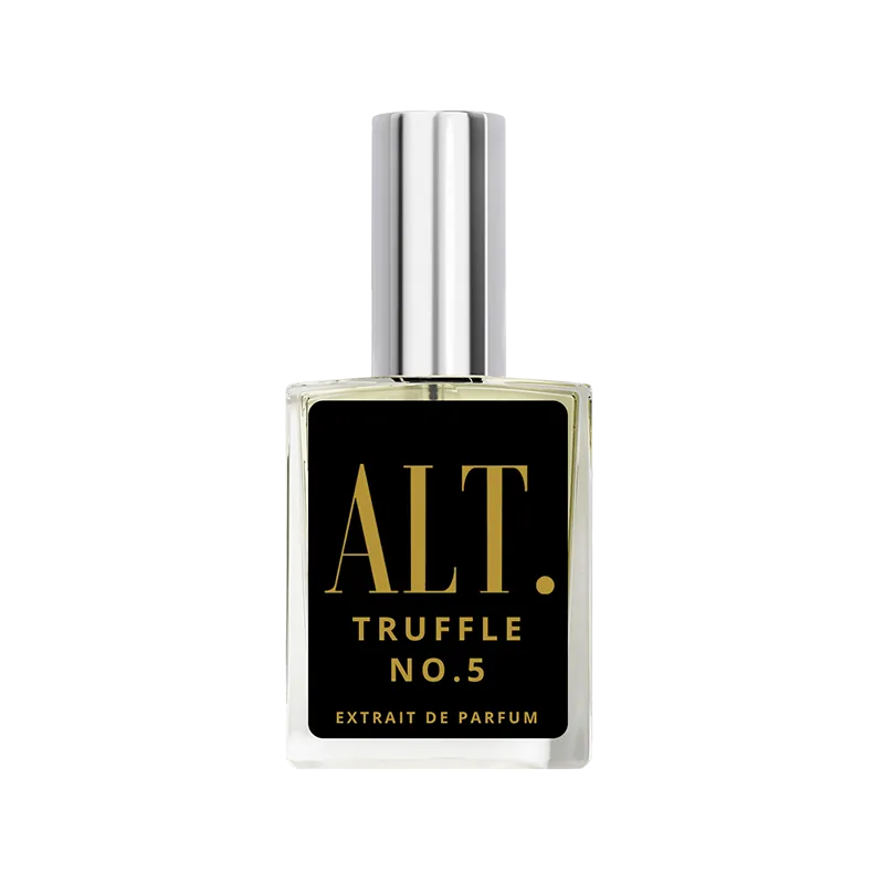 altfragrancessale.com