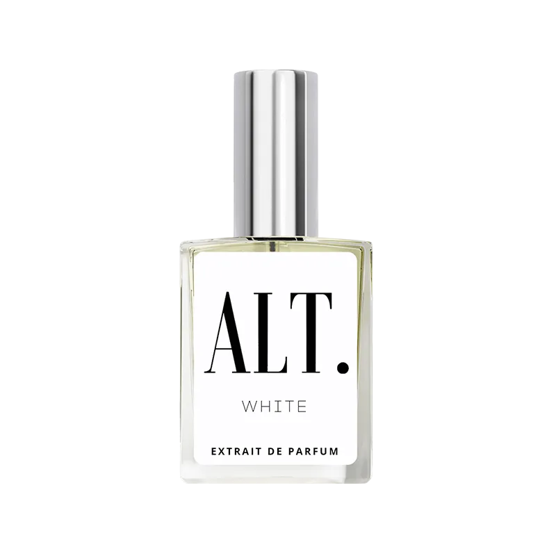 altfragrancessale.com