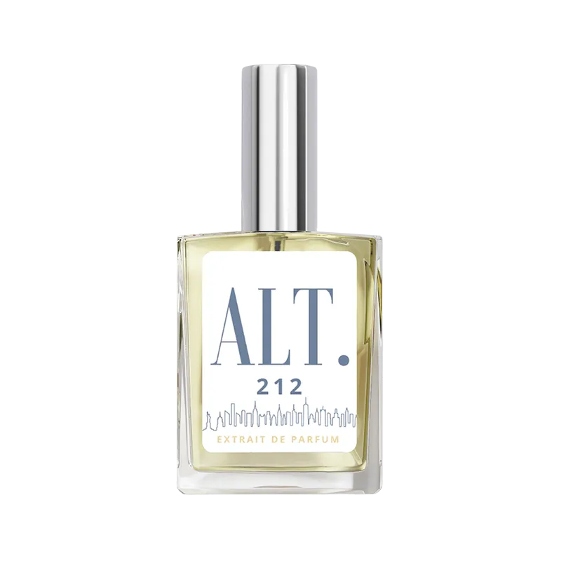 altfragrancessale.com