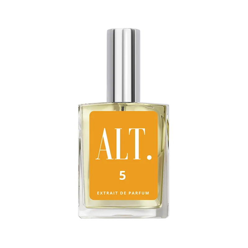 altfragrancessale.com