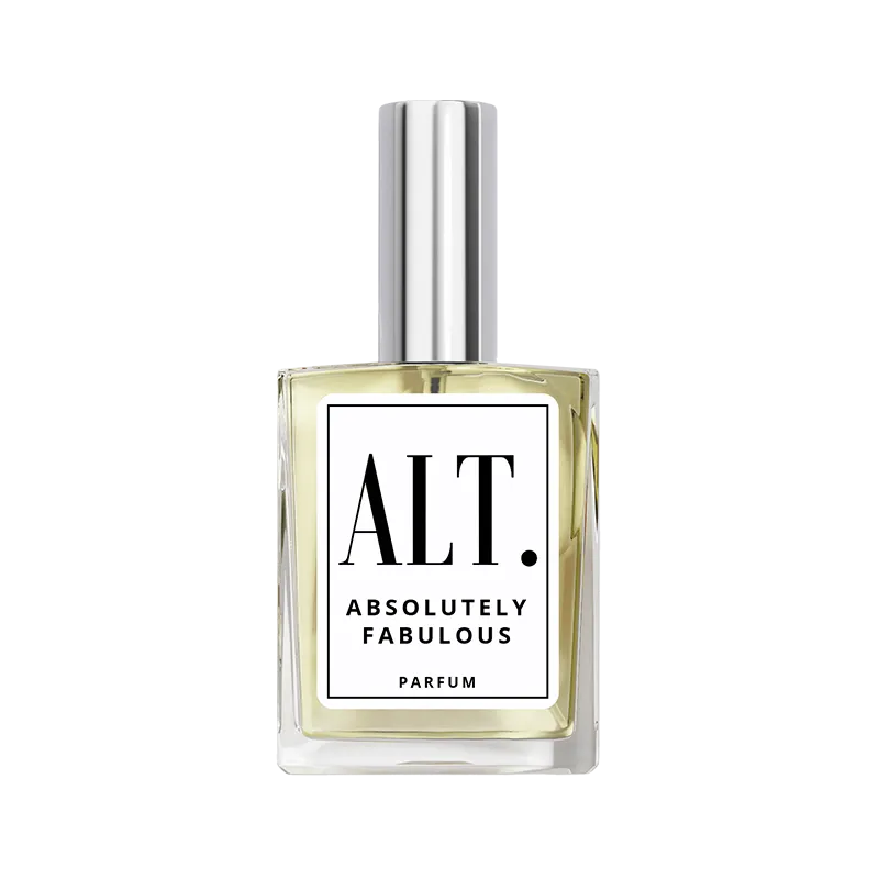 altfragrancessale.com