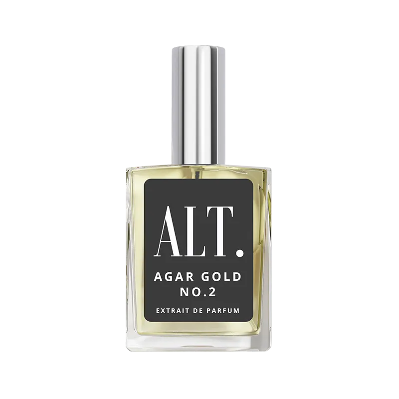 altfragrancessale.com