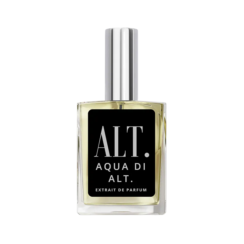 altfragrancessale.com