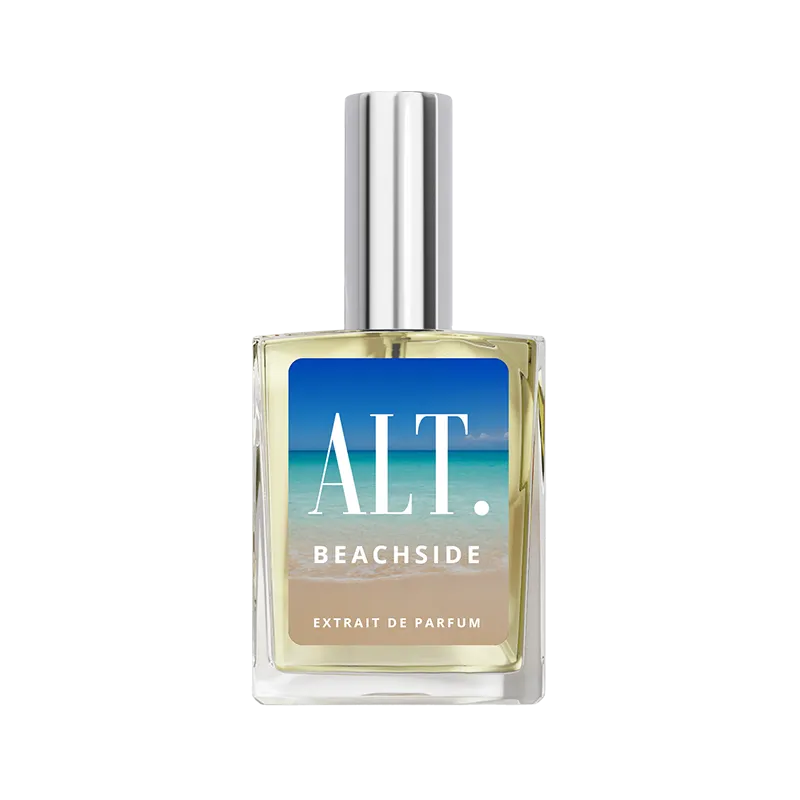 altfragrancessale.com