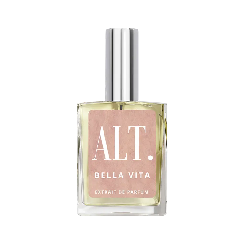 altfragrancessale.com