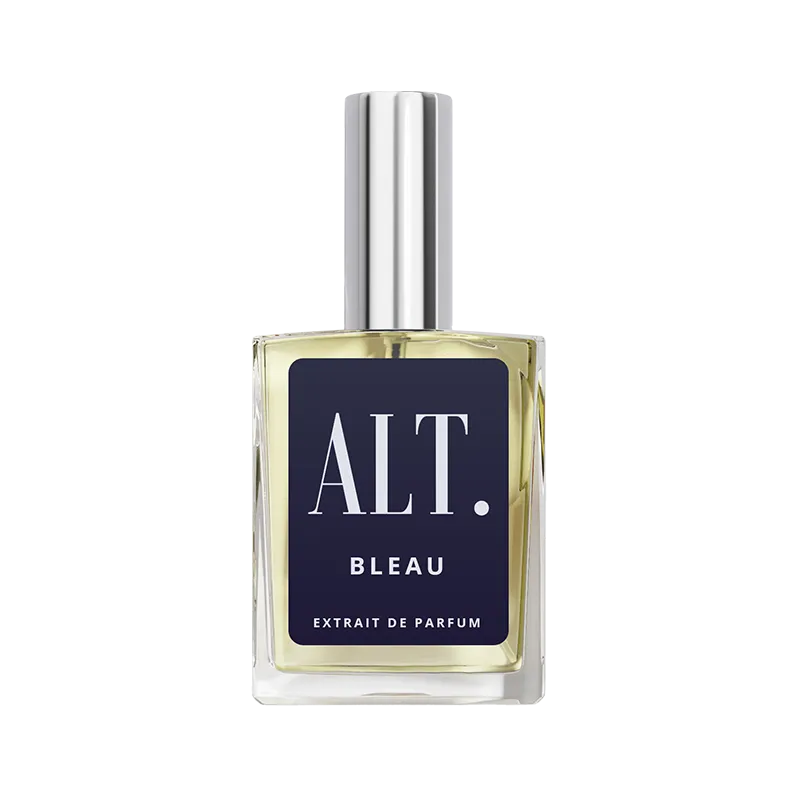 altfragrancessale.com
