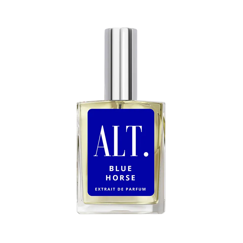altfragrancessale.com