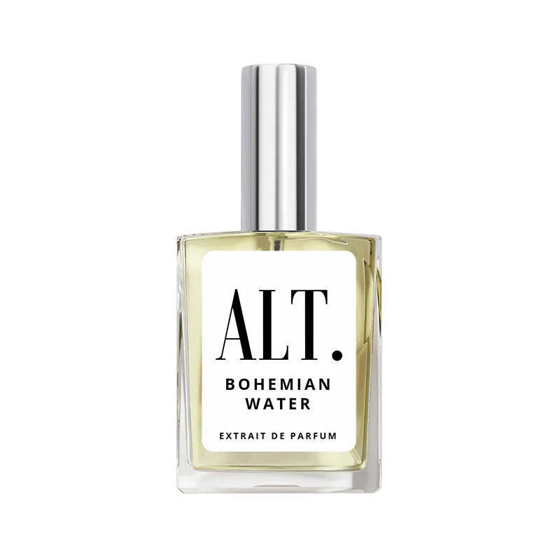 altfragrancessale.com