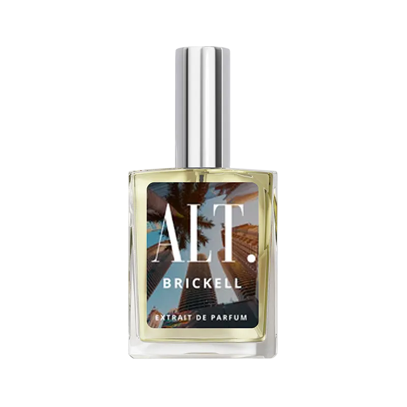 altfragrancessale.com