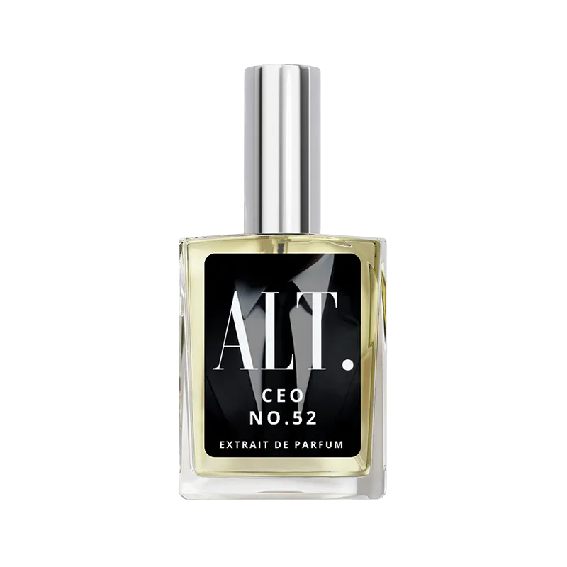 altfragrancessale.com
