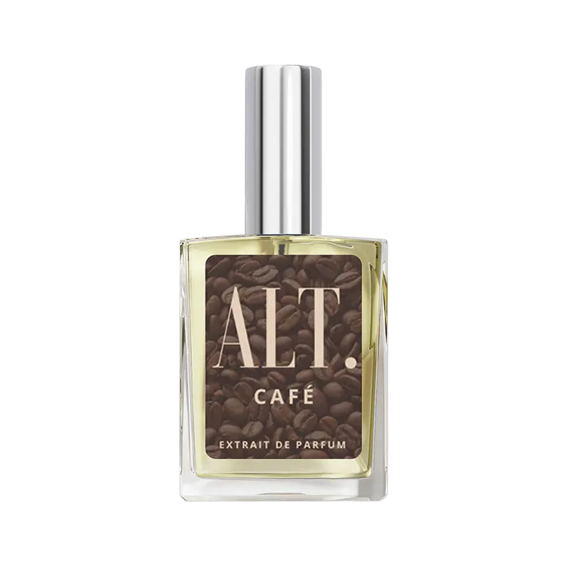 altfragrancessale.com