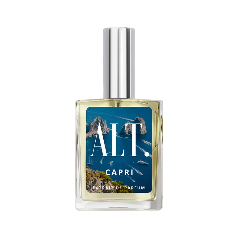 altfragrancessale.com