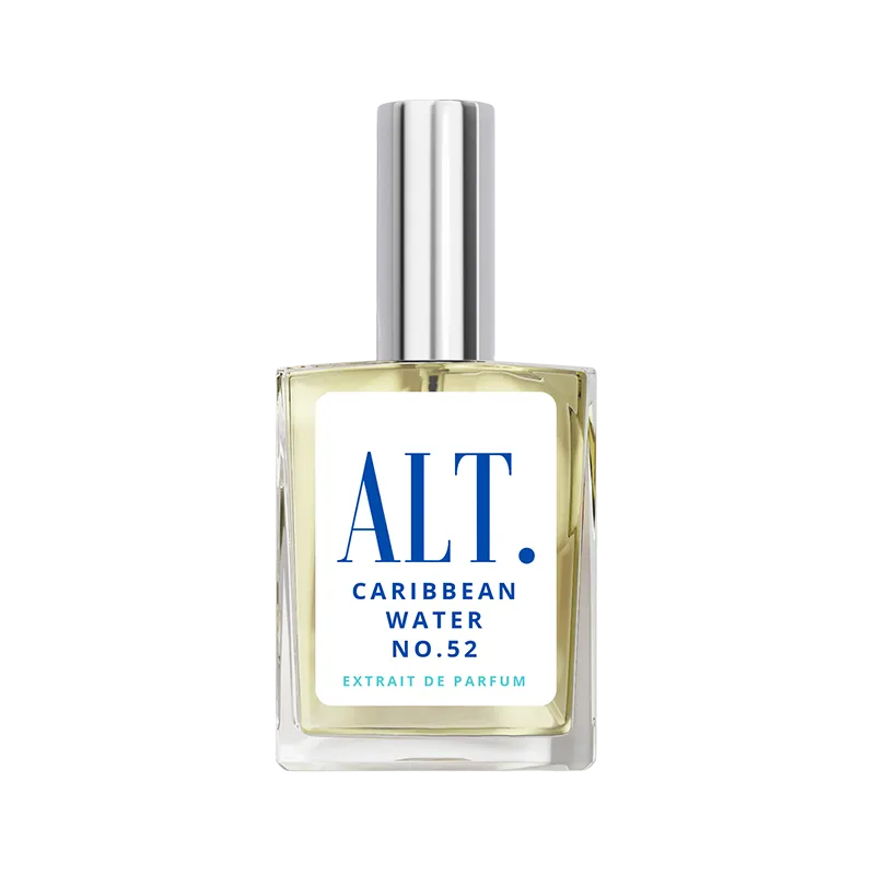 altfragrancessale.com