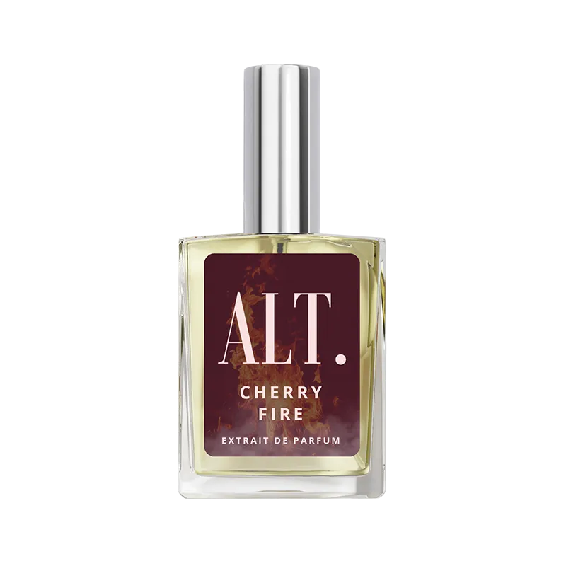 altfragrancessale.com