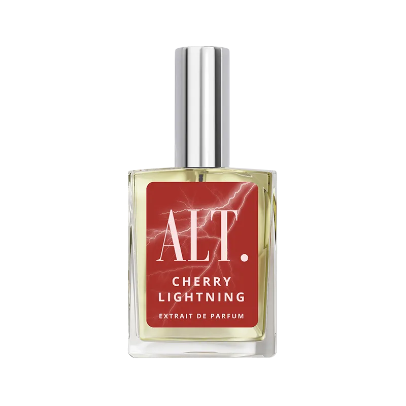 altfragrancessale.com