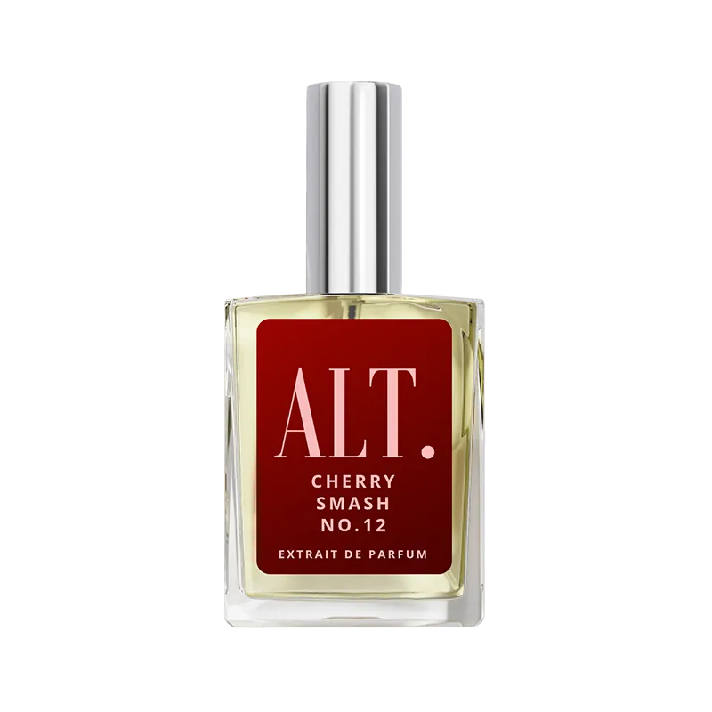 altfragrancessale.com