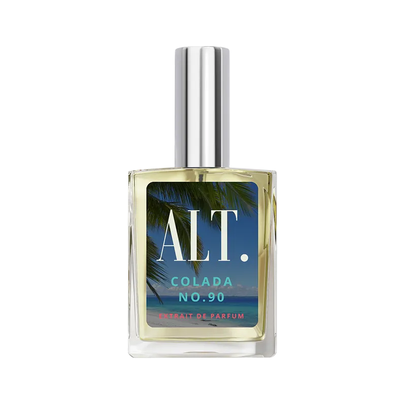 altfragrancessale.com