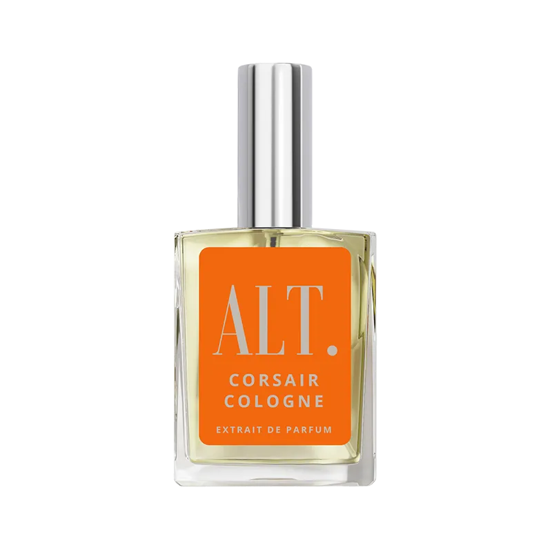 altfragrancessale.com