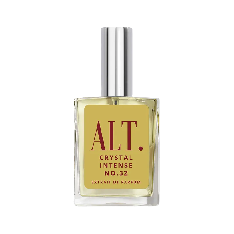 altfragrancessale.com