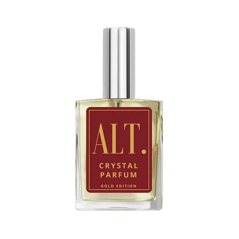 altfragrancessale.com