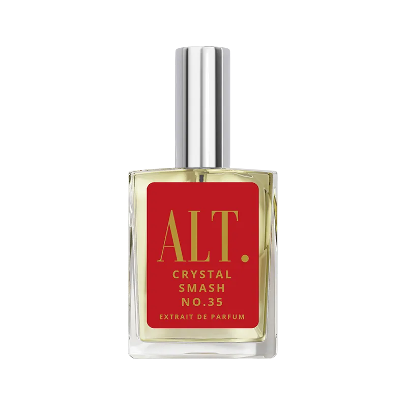 altfragrancessale.com