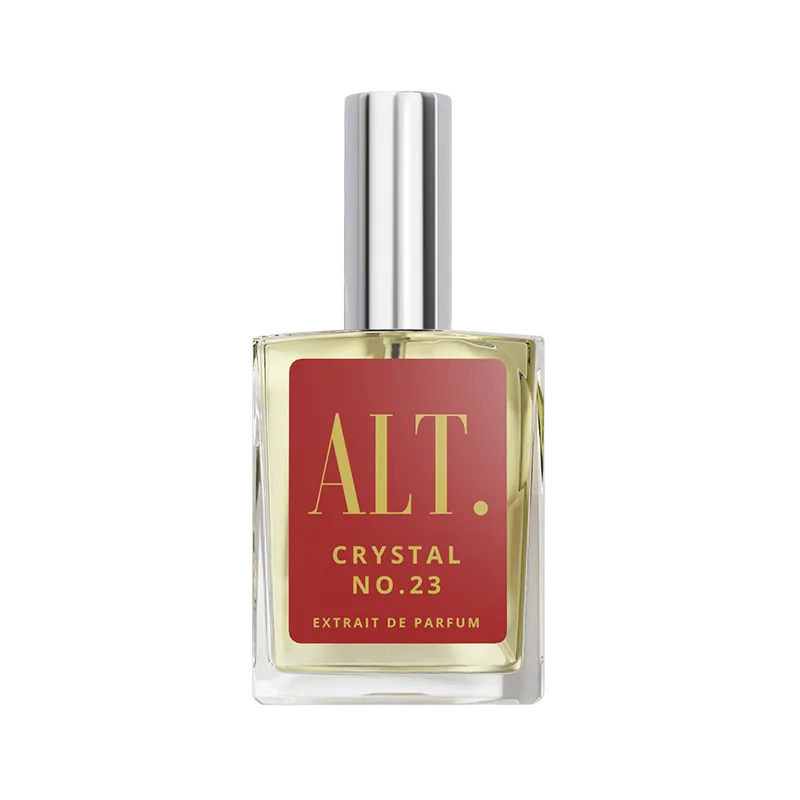 altfragrancessale.com