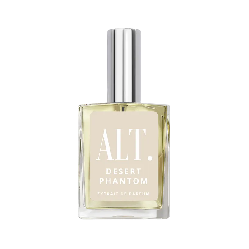 altfragrancessale.com