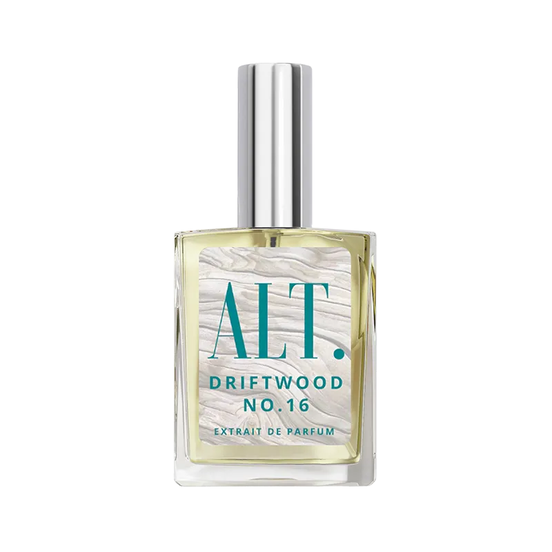 altfragrancessale.com