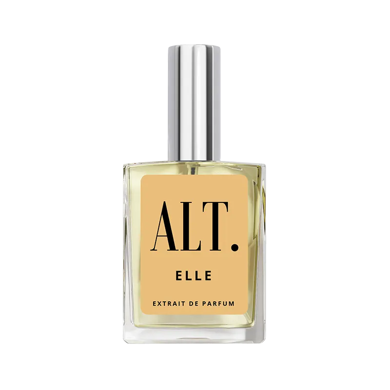 altfragrancessale.com