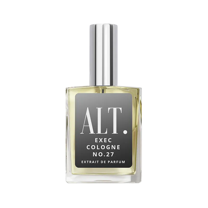 altfragrancessale.com