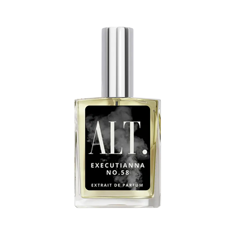 altfragrancessale.com