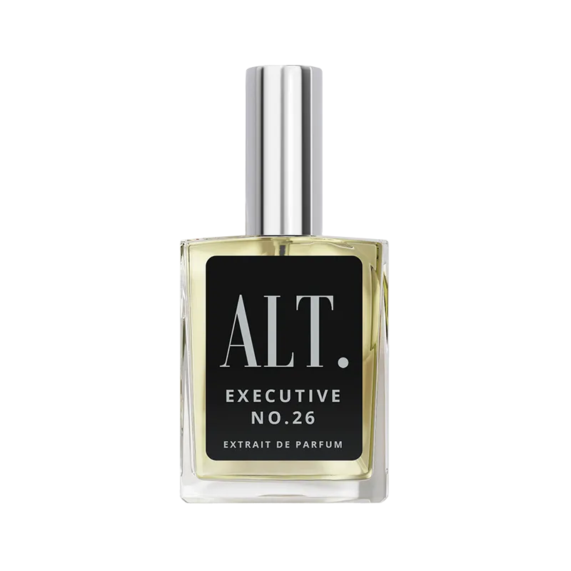 altfragrancessale.com
