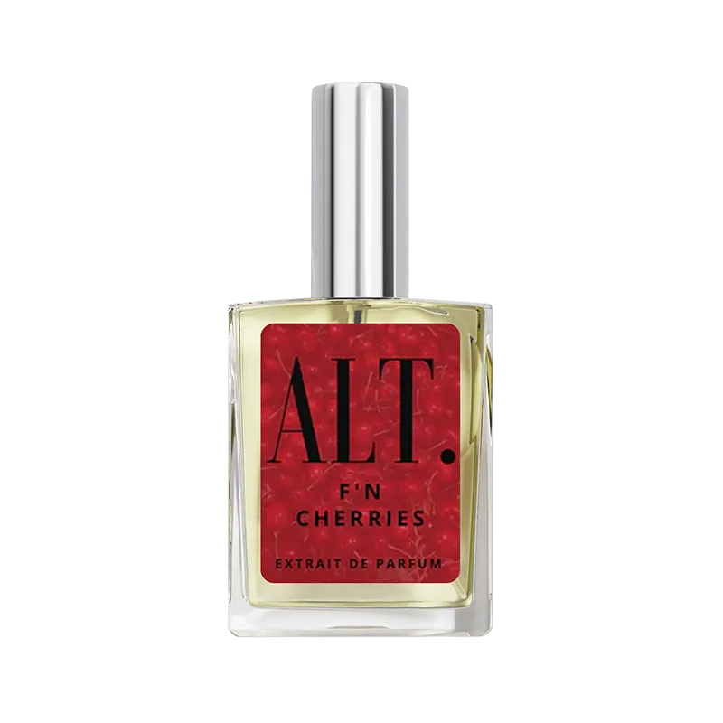 altfragrancessale.com