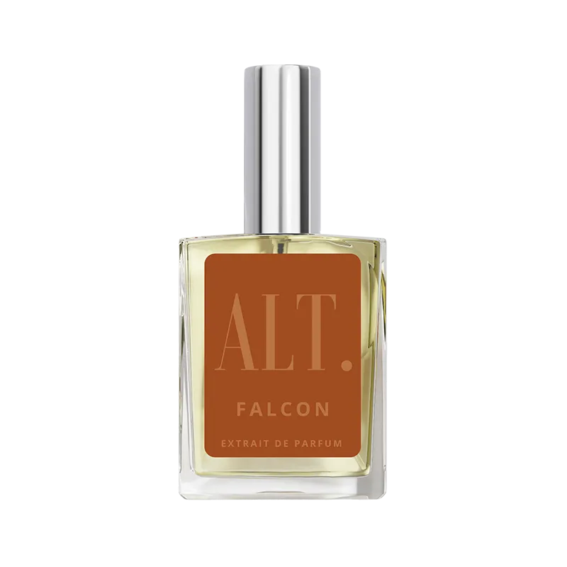 altfragrancessale.com