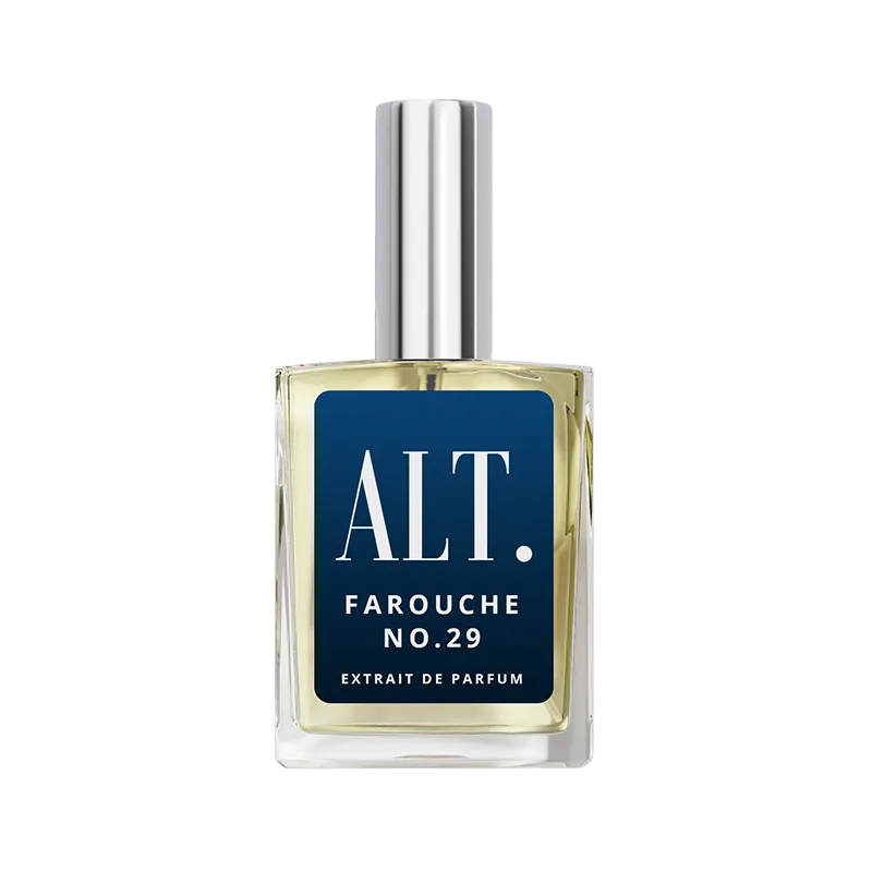 altfragrancessale.com