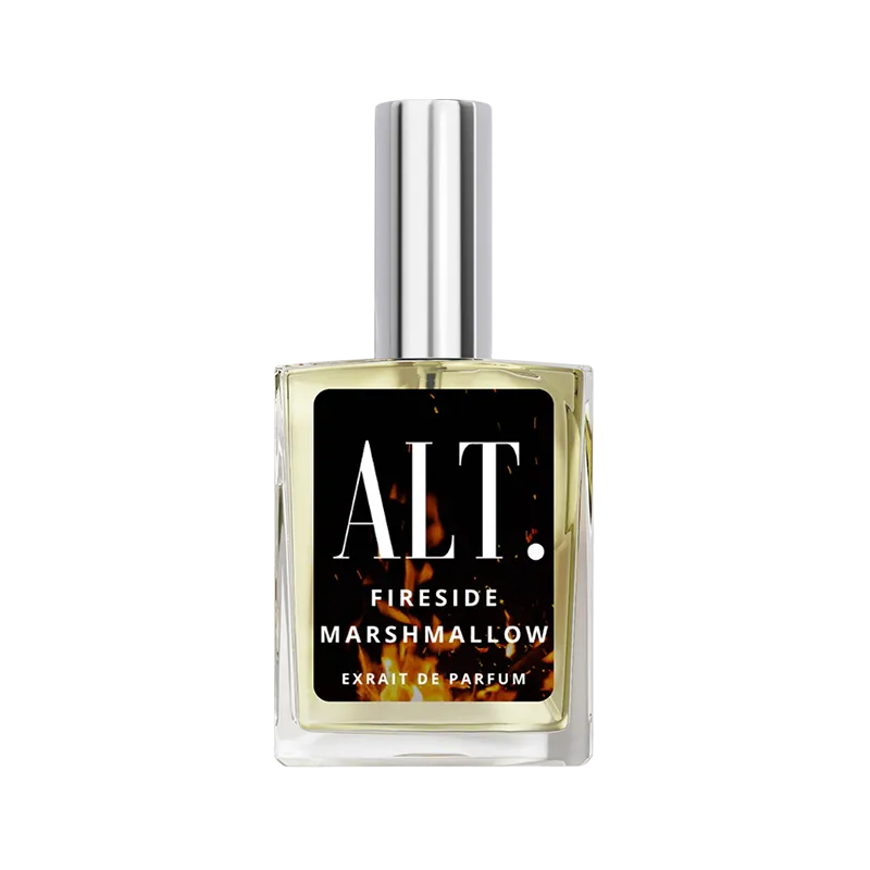 altfragrancessale.com